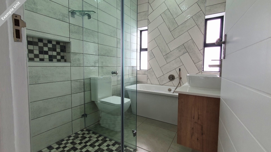 3 Bedroom Property for Sale in Dana Bay Western Cape